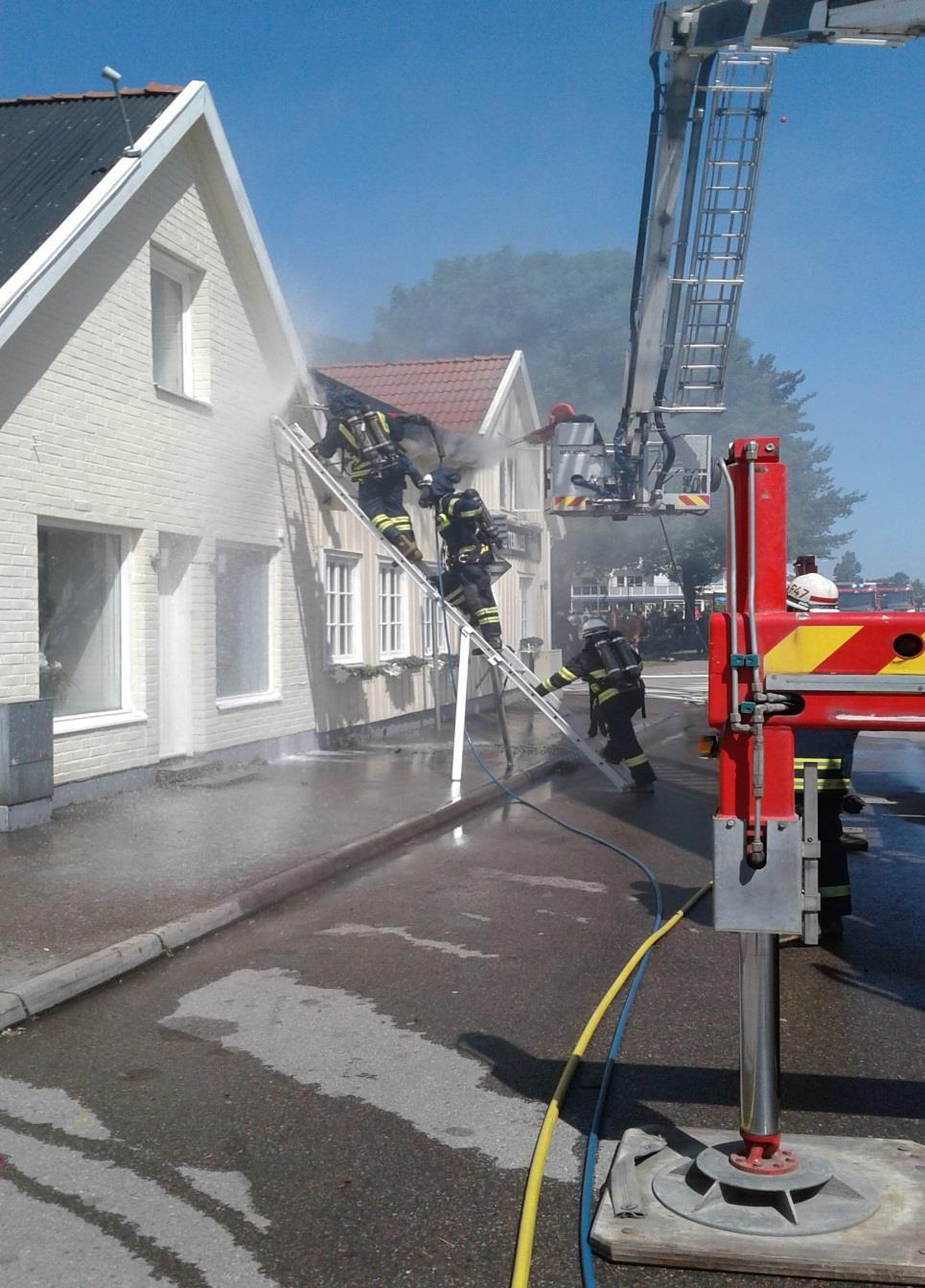 Bild 4.