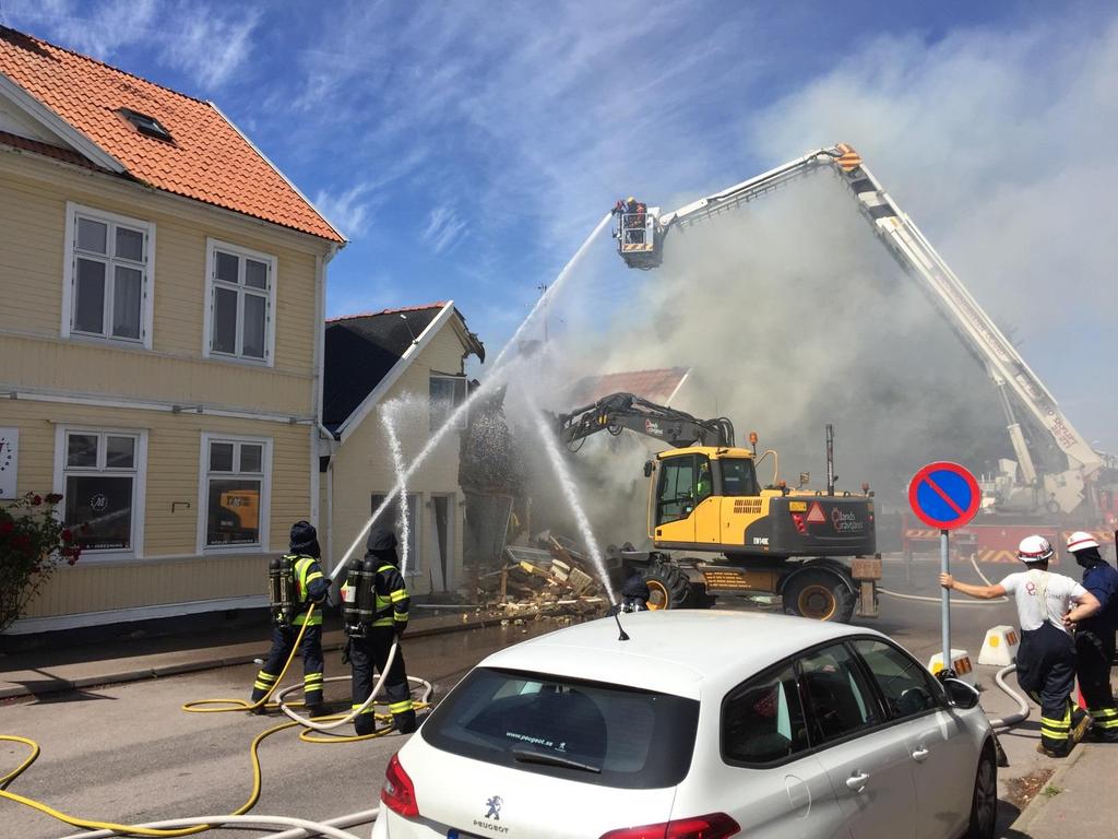 Bild 5.