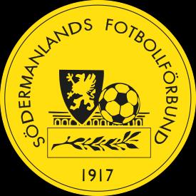 BARN 2019 Anmälan till