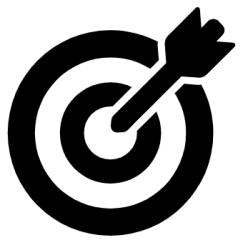 QuickBit eu (publ) AB Kungsgatan 8, 2 tr, 111 43 Stockholm