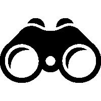 eu www.quickbit.