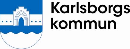 1 av 9 Barn- och utbildningschef, Bilaga 1 Barn- och utbildningsnämnden, 2018-10-09 83 Rutin och stöd för systematiskt arbete med att främja närvaro i Karlsborgs kommuns förskolor och grundskolor