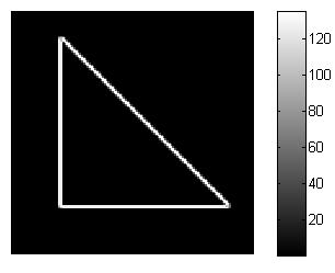 -8=svart 7=vitt =svart 55=vitt Deriverande