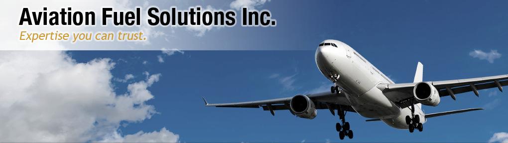 QUARTERLY BULLETINS New standards and recommended practices Advisories on aviation fuel quality, safety & environmental issues Updates from fuelling