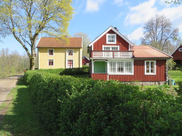 troligen kring sekelskiftet 1900 (Hulan 1:12).