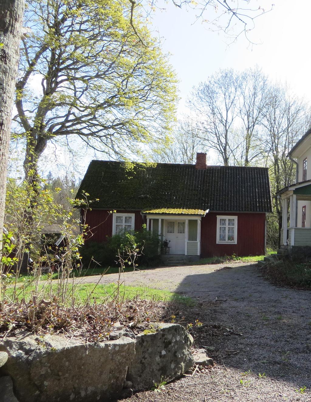 Vissefjärda