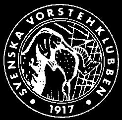 se Sekreterare Svante Morén Bergviken 8, 937 92 Burträsk tel 0914-100 35, 070-699 41 52 svantemoren@gmail.