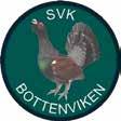 SKOGSPROV I ARVIDSJAUR Plats: Samling vid receptionen Camp Gielas 21 september: Alla klasser 22 september: Alla klasser Begränsat deltagarantal.