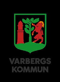 o KommunGIS juli 8, 2019 Dnr: 2019/361 Plan- och genomförandebeskrivning Credits not available.