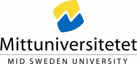 Institutionen för hälsovetenskap Besök på en intensivvårdsavdelning