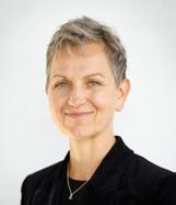 Koncernchefens kommentar Bra resultat trots ett försvagat marknadsläge Sveaskogs operativa rörelseresultat för det första halvåret uppgick till 832 MSEK (775).