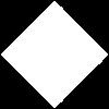 Omarbetning : Tryckdatum : 02.01.2018 02.01.2018 Version (Omarbetning) : DAB Dental AB, tel. 08-506 505 00 Art.nr 116042 4.0.1 (4.0.0) AVSNITT 1: Namnet på ämnet/blandningen och bolaget/företaget 1.