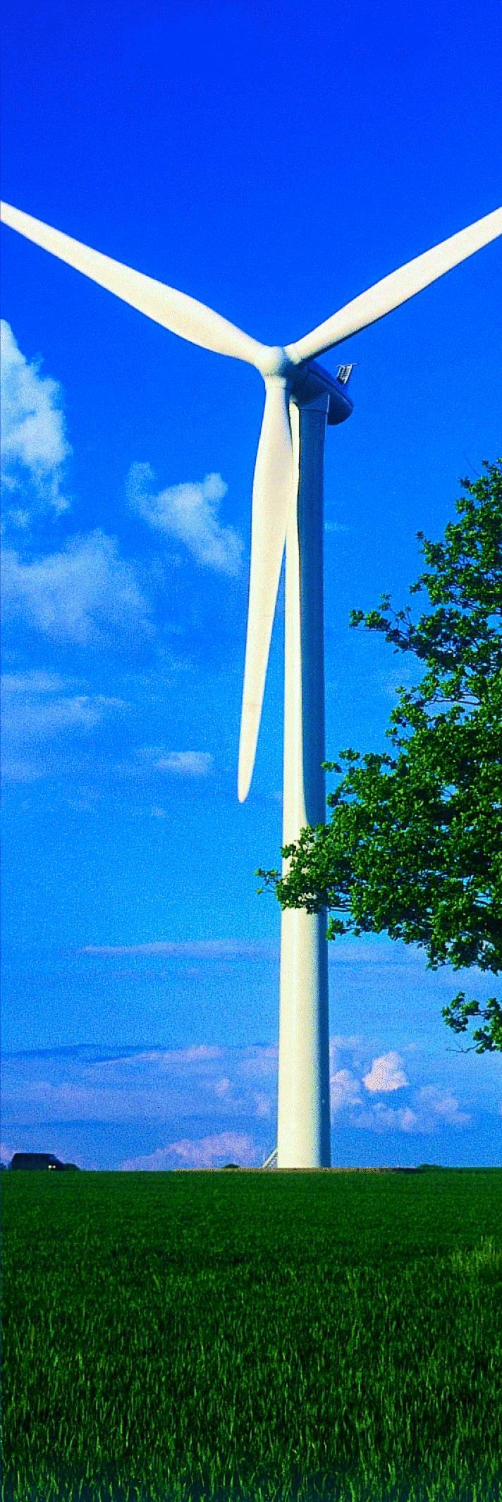 som berör