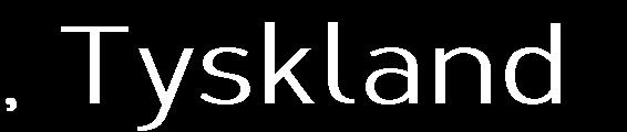 Utökade screeningprogram och nya screeningtekniker möjliggör att allt fler tumörer upptäcks tidigare.
