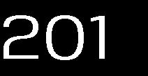ISO13485:2016. Förhandsbesked erhållet från U.S. Patent Office om att