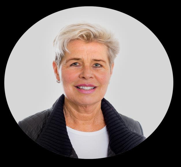 Vi skall förbereda oss för Kinesiska FDA Fokus under första kvartalet har varit våra kliniska studier i Sverige, Tyskland och Storbritannien.