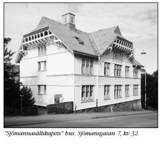 Gällande detaljplan Gällande tomtindelning Sydöstra delen av kvarteret ingår i Kulturmiljöprogrammet för Göteborg,