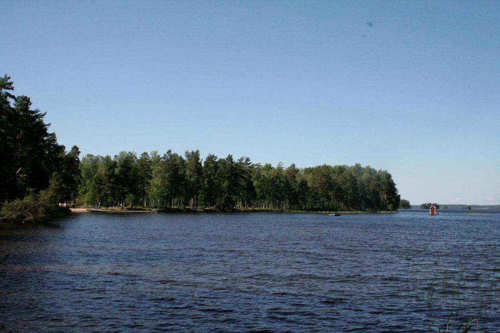 Karlsborgs kommun,