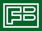 KONTAKT Annika Hejde Palm 087372160 Annika.HejdePalm@familjebostader.com Protokoll 3/2019 fört vid sammanträde för AB Familjebostäders styrelse den 4 juni 2019 kl.