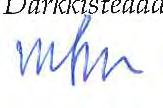 1 - SPR:s styrelseprotokoll 2014-08-20-21, SPR s 21/2014 - SPR:s styrelseprotokoll 2014-11-03, SPR s 48/2014 - Styrelseprotokoll 2014-12-09--11, 17 4.