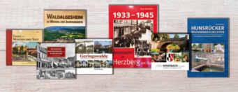 Januar 2018 in Erweiterung des Angebotes die Buchproduktion und Verlagstätigkeit von Eine Marke der LINUS WITTICH Medien KG übernommen und führt diese unter der Marke Geiger-Verlag zuverlässig weiter.