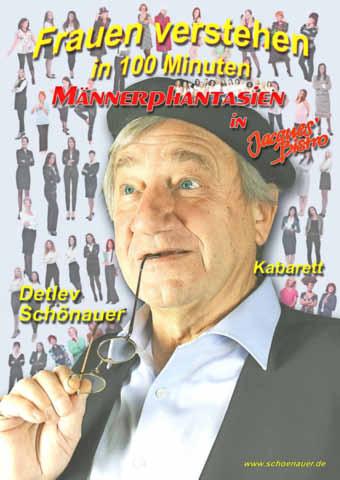 Baumholder - 6 - Ausgabe 27/2019 Ein paar gemütliche Stunden verbrachten 25 Seniorinnen und Senioren der Gemeinde im TUS-Sportheim.