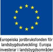 Antal stritar Tabell 8. Antal havrefält sorterade efter angreppsgrad av olika sjukdomar (% angripna blad 1-3) samt medelvärden för denna och föregående vecka.