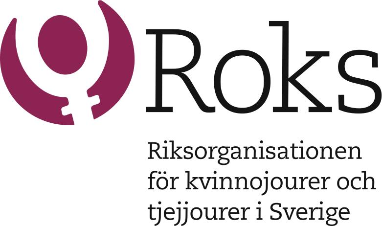 Synpunkter från Roks, Riksorganisationen för kvinnojourer och tjejjourer i Sverige, på promemorian Ny modell för statsbidrag till vissa ideella organisationer inom brottsofferområdet, Ds 2019:7