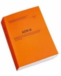 Nytt examinationssystem för ADR-förare Varför