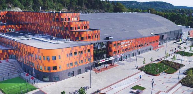 Kostnad: 150 kr som betalas till föreningens Pg 430 45 78-0 senast 25 augusti. Adress: Carl Skottsbergs gata 86. Spårvagn 1 eller 8 till Botaniska Trädgården.
