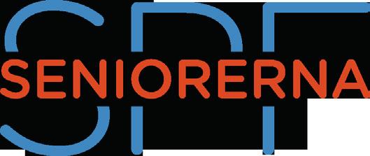 Göteborgsdistriktets evenemang hösten 2019 12-13 september Seniorevent på Frölunda Torg 24 september Fika och film på Aftonstjärnan 26-29 september Bok- och biblioteksmässan 17 oktober Trafikmöte 29