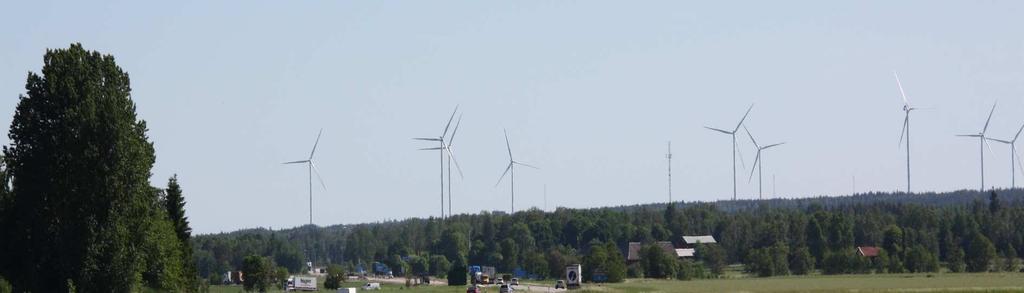 Muggebo-Tjos Mariestads