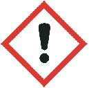 SÄKERHETSDATABLAD (SDS) AVSNITT 1: IDENTIFIERING AV PRODUKT (BLANDNING) OCH LEVERANTÖR Produktnamn: BioPlex 2200 ToRC IgM Calibrator Set Produktnamn: 663-1700 Avsedd användning: BioPlex 2200 ToRC IgM