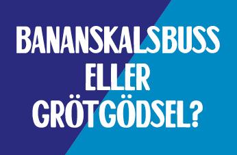 Regional matavfallskampanj Stockholms läns kommuner genomför en gemensam informationskampanj under fem år. Sortera matresten, för att engagera alla som bor i regionen att sortera ut sina matrester.