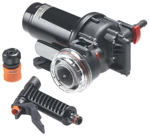 2, 12/24 V DC IB-216 R05 (03/2016)