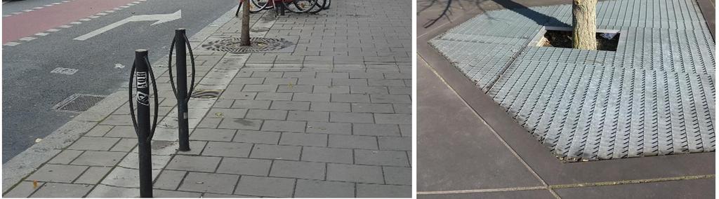 Att vattnet kan ledas till anläggningarna är därför ett måste för att uppfylla Järfälla kommuns riktvärden för föroreningar. Figur 22.