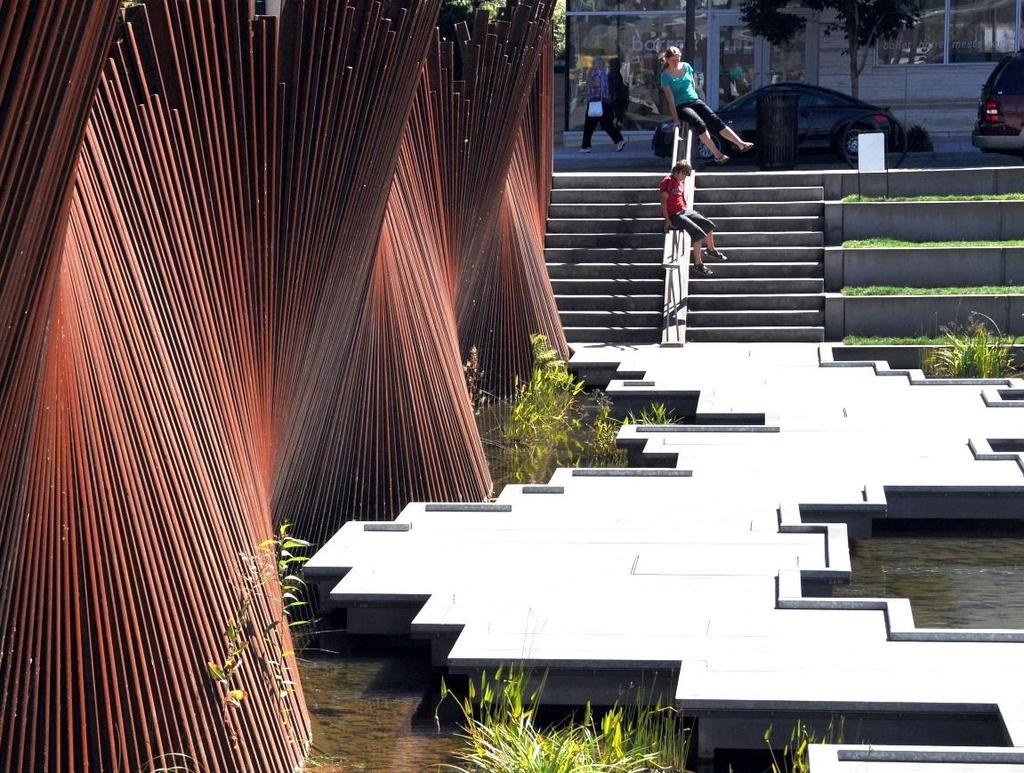 Portland (Ramboll).