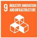 be included in society A Substantive Committee of the Conference of NGOs in consultative Relationship with the United Nations (CoNGO)