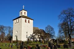 KYRKNYTT Vittsjö-Verums pastorat Juni-Augusti 2019