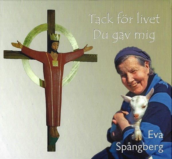 Vandringen Jesus sade: "Jag är vägen, sanningen och livet. Ingen kommer till Fadern utom genom mig. Joh 14:6 Vi har väl alla sett vandrare med stora, tunga ryggsäckar.