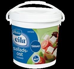 Uppgiftslämnare: Valio Sverige AB Varumärke: VALIO Leverantörens artikelnummer: 33767 Förpackningsstorlek: 3kg Produktinformation Ingrediensförteckning: Pastöriserad