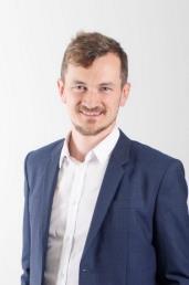 ANSVARIG MÄKLARE Jacob Saurén FASTIGHETSMÄKLARE Tel direkt: +358 (0)