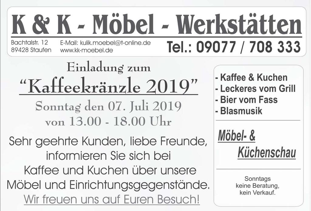 Elektronik-Montierer/in (in Vollzeit) 89429 Bachhagel 89537