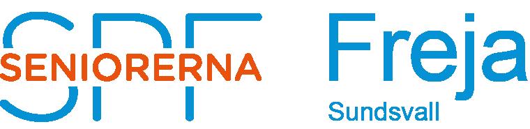 Verksamhetsberättelse för 2018 Styrelsen för SPF Seniorerna Freja Sundsvall får härmed avge årsredovisning för räkenskapsåret 2018-01-01 2018-12-31.