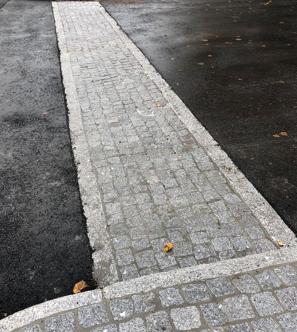 TIDSBESPARANDE HÅLLBART ENKELT Tryckfolder Version 2-2018 0554-100