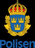 koll på utrustningen! Det finns enkla och billiga skydd att köpa och installera som kan förhindra eller gör så att du upptäcker skadan innan den blir för omfattande.