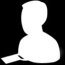 API-säkerhet OpenID Connect OAuth2 ehälsomyndigheten