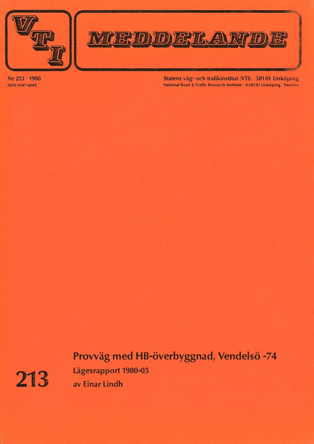 4 2 f :$ - k 2 % ä 2 ä # 5 x 5 #09 i k + % - $ 4 v vi i 2 t» å Sd 5 2 v 4 4 $ s k An- 2 k v få $ 2 å 0 i s f 2 S SSP er 5 5 2 3 5 S ks 3 % k 5 i 385 sö %% 4 F & s 2 8 2 - F 3 K P % dt 2 e + Sx SZ % v