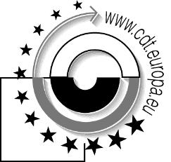 Luxemburg den 03/07/2019 REF.: CDT-AST4-2019/04 SENIOR UTVECKLARE MICROSOFT.