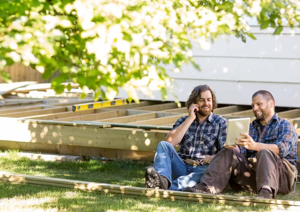 Verktygskampanj Sensommar 2019 Gäller mellan 1/8-30/9 2019 Tips!
